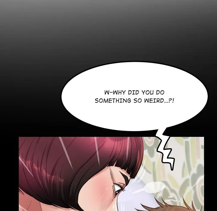 Read Single Room chapter 13 image 27 on Lezhin