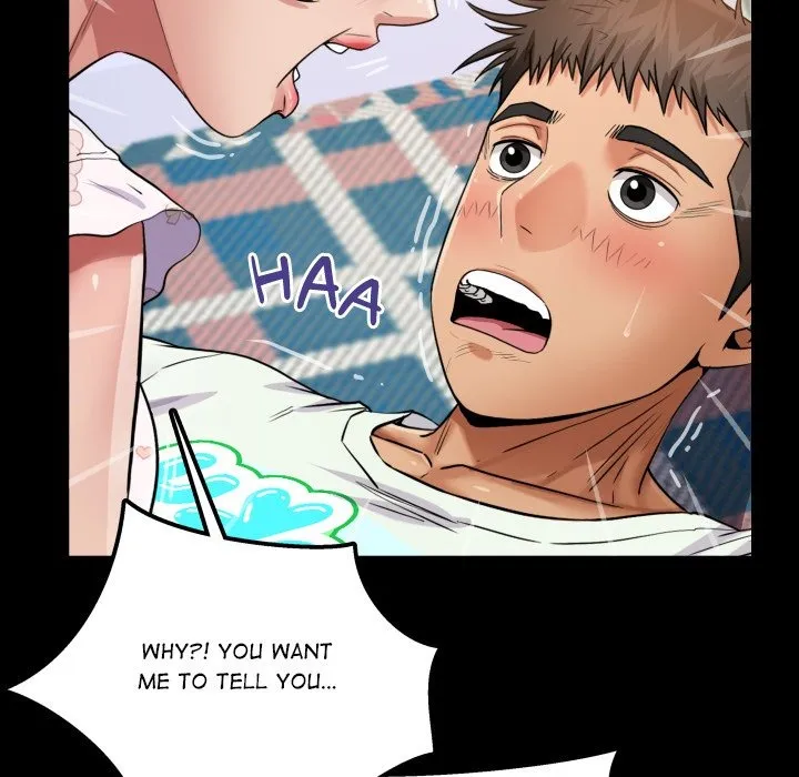 Read Single Room chapter 13 image 28 on Lezhin