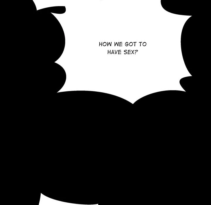 Read Single Room chapter 13 image 29 on Lezhin