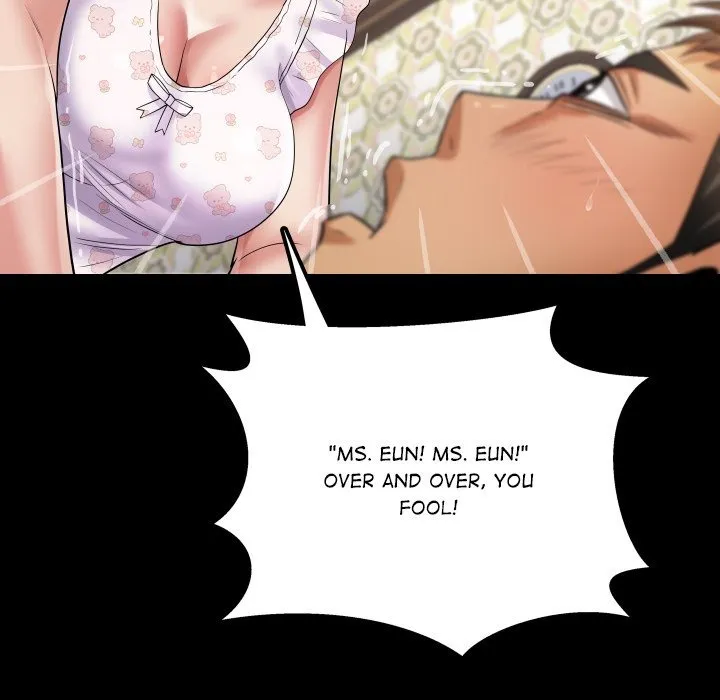 Read Single Room chapter 13 image 31 on Lezhin