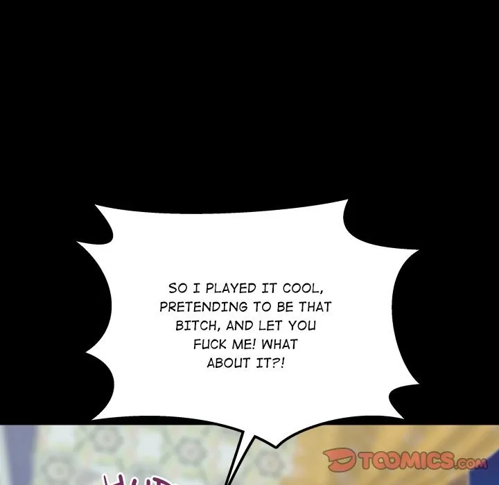 Read Single Room chapter 13 image 32 on Lezhin