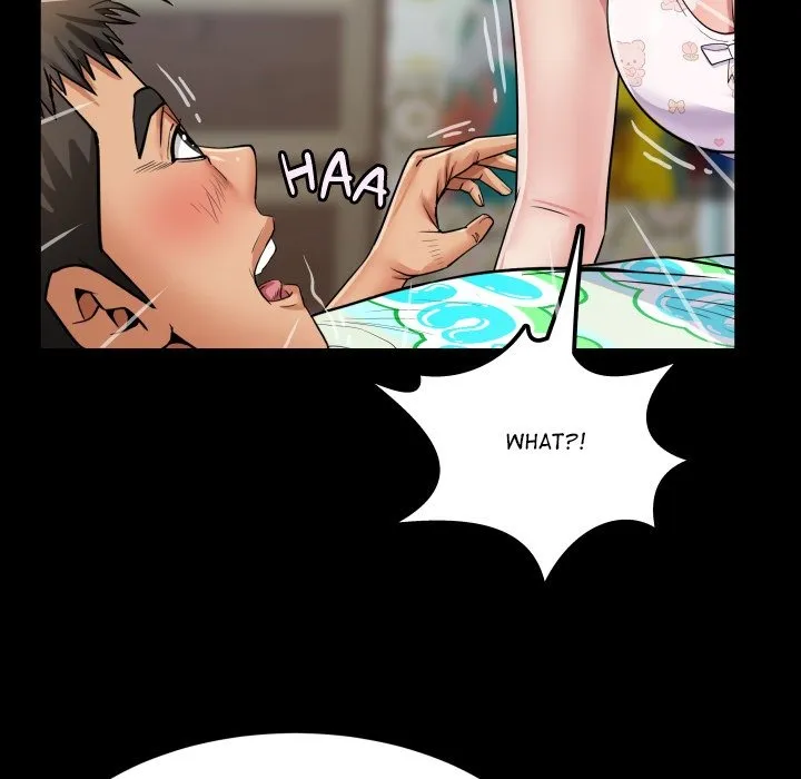 Read Single Room chapter 13 image 36 on Lezhin