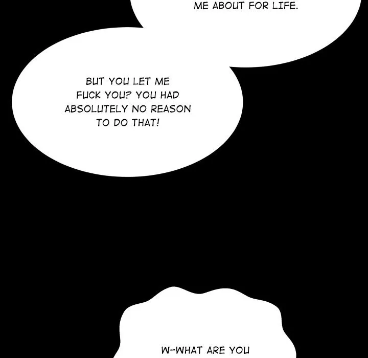 Read Single Room chapter 13 image 39 on Lezhin