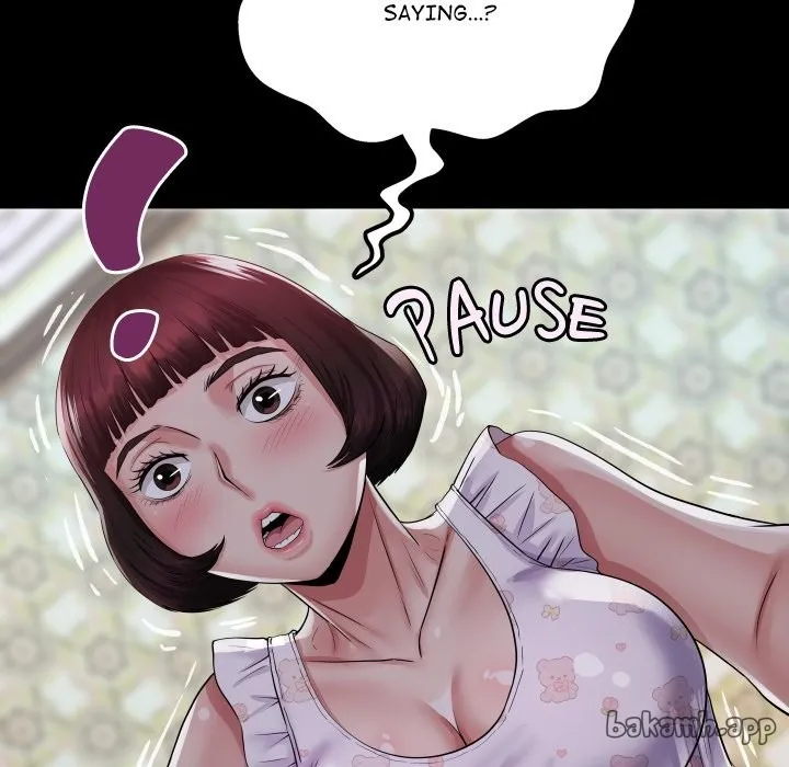 Read Single Room chapter 13 image 40 on Lezhin