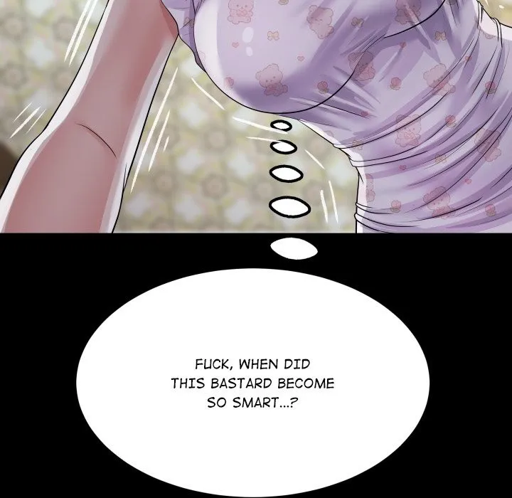 Read Single Room chapter 13 image 41 on Lezhin