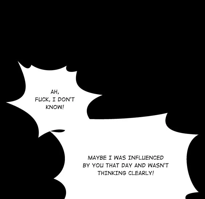 Read Single Room chapter 13 image 42 on Lezhin
