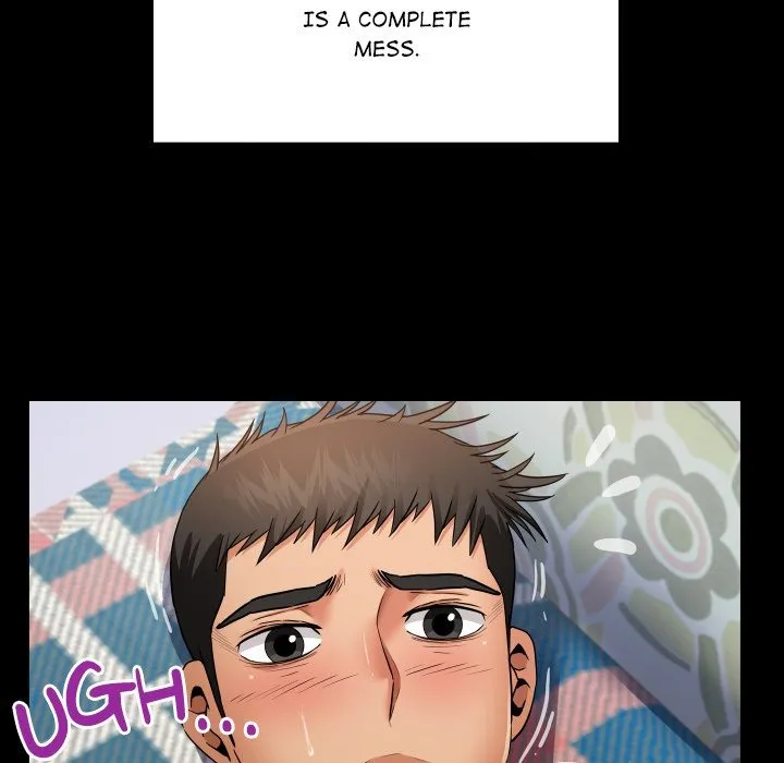 Read Single Room chapter 13 image 45 on Lezhin