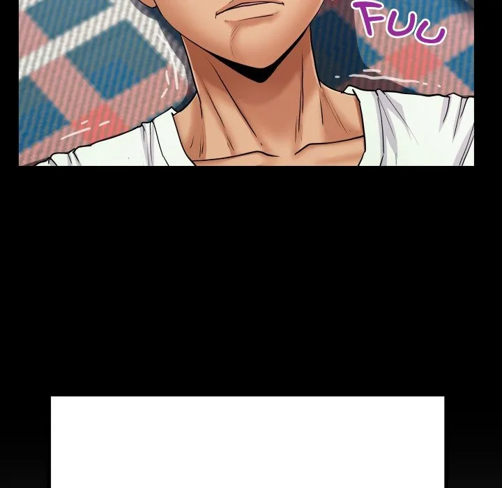 Read Single Room chapter 13 image 46 on Lezhin