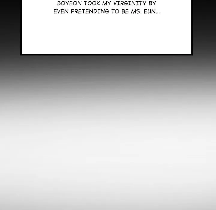 Read Single Room chapter 13 image 47 on Lezhin