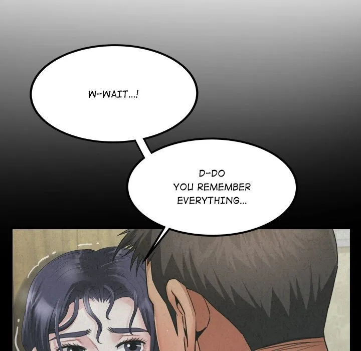Read Single Room chapter 13 image 48 on Lezhin