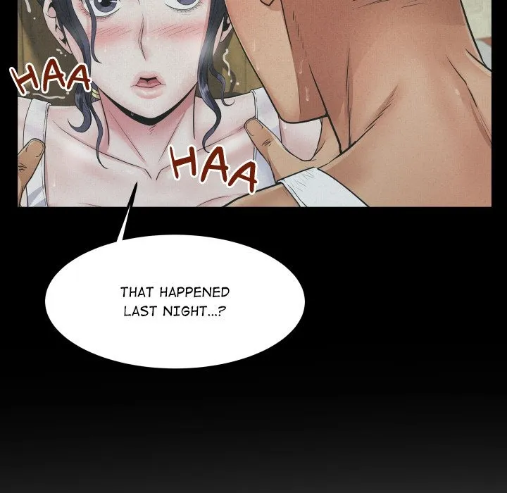 Read Single Room chapter 13 image 49 on Lezhin