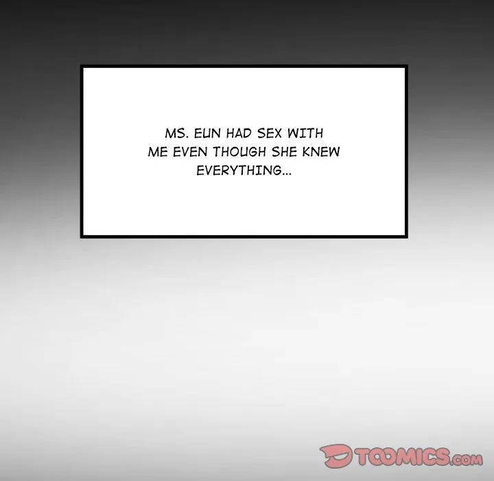 Read Single Room chapter 13 image 50 on Lezhin