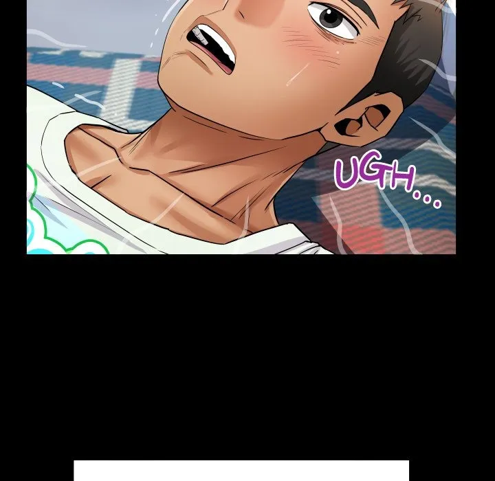 Read Single Room chapter 13 image 52 on Lezhin