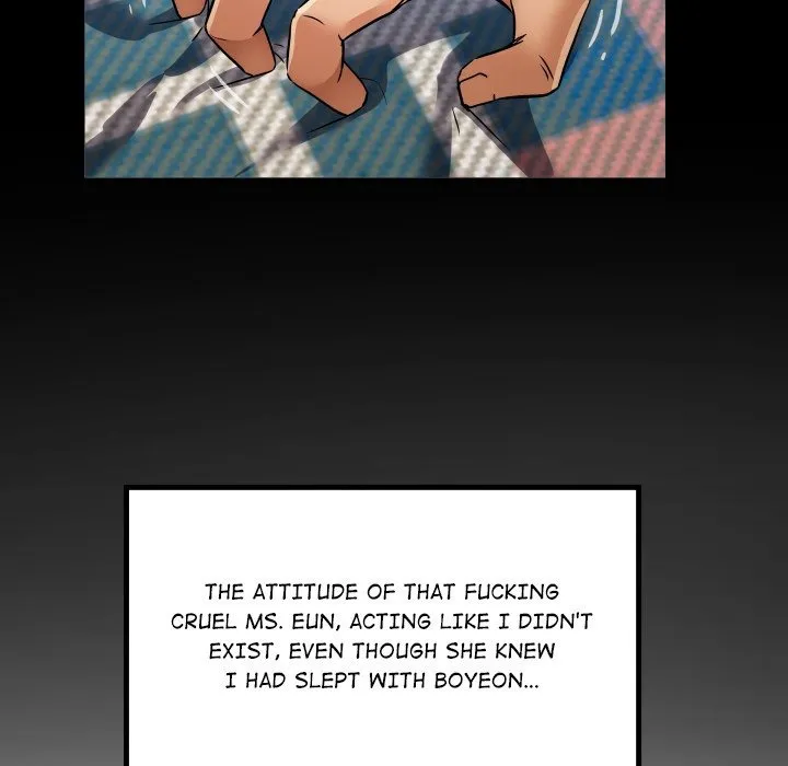 Read Single Room chapter 13 image 54 on Lezhin
