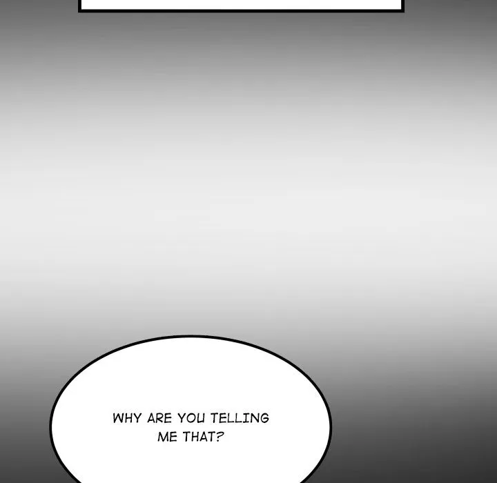 Read Single Room chapter 13 image 55 on Lezhin