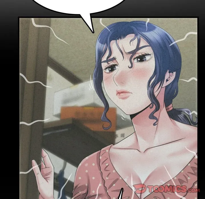 Read Single Room chapter 13 image 56 on Lezhin