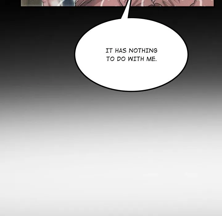 Read Single Room chapter 13 image 57 on Lezhin