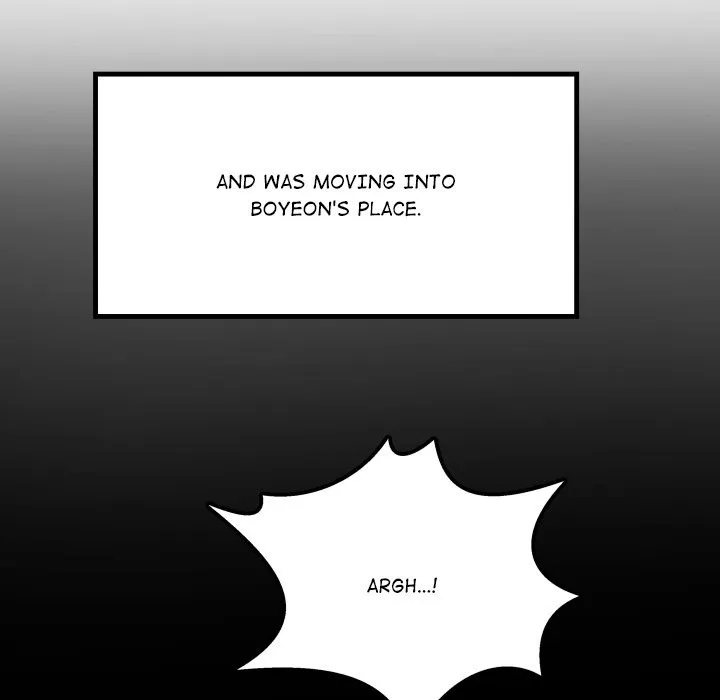Read Single Room chapter 13 image 58 on Lezhin