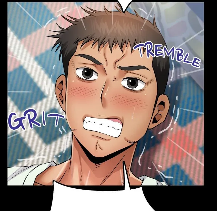 Read Single Room chapter 13 image 59 on Lezhin