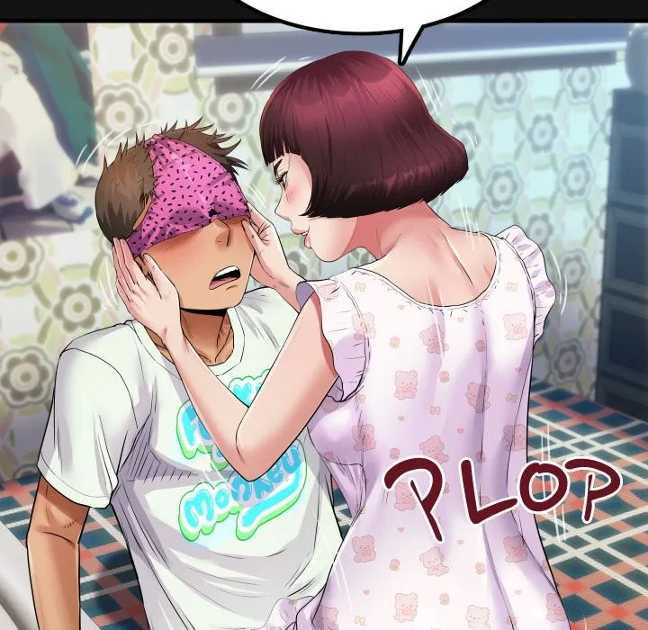 Read Single Room chapter 13 image 6 on Lezhin