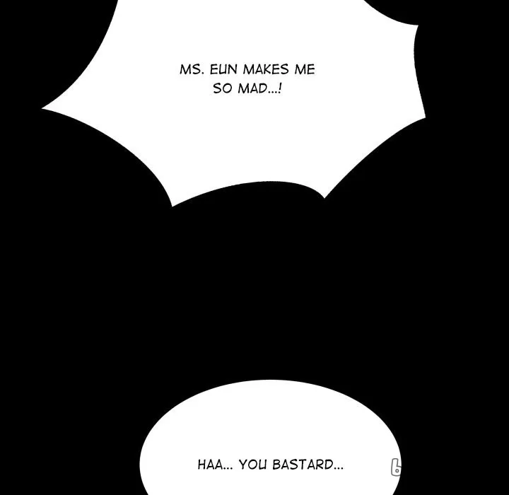 Read Single Room chapter 13 image 60 on Lezhin