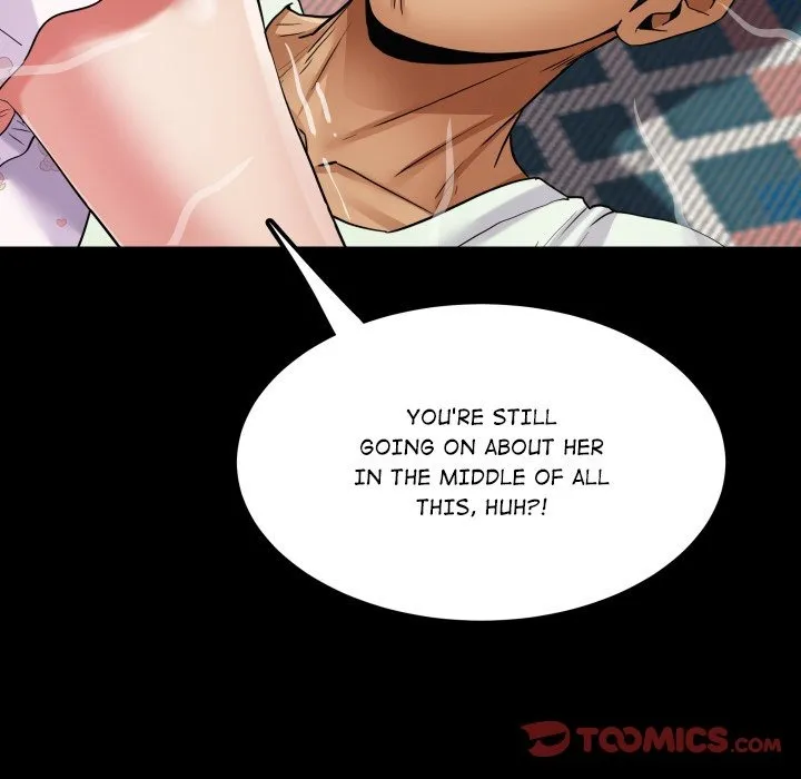 Read Single Room chapter 13 image 62 on Lezhin