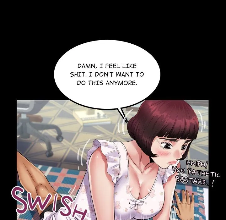 Read Single Room chapter 13 image 63 on Lezhin