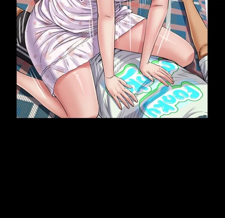 Read Single Room chapter 13 image 64 on Lezhin