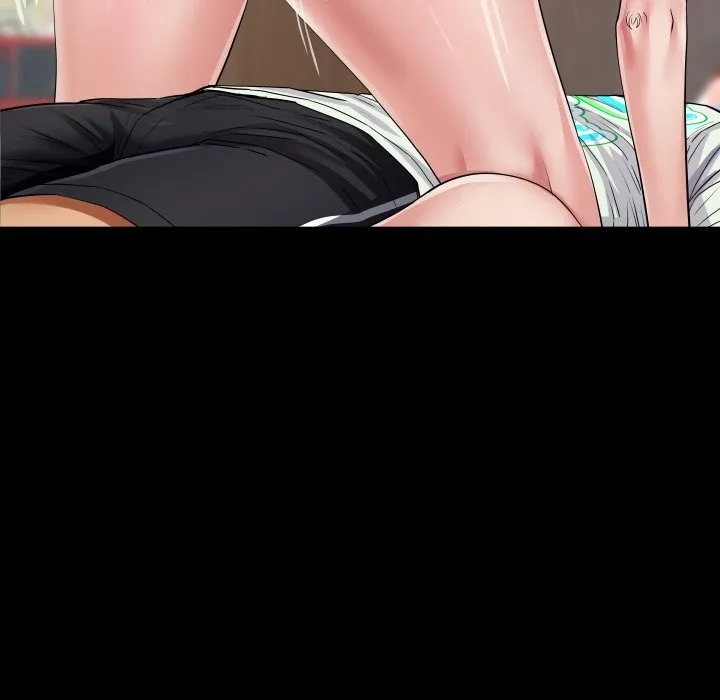 Read Single Room chapter 13 image 66 on Lezhin