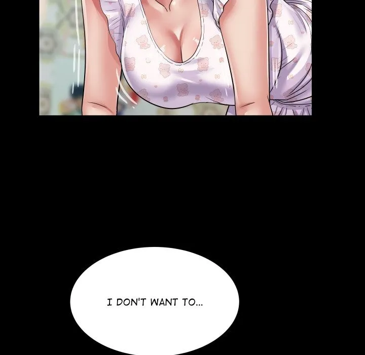 Read Single Room chapter 13 image 69 on Lezhin