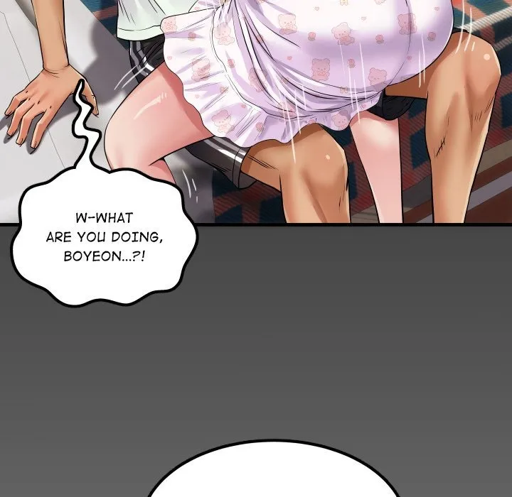 Read Single Room chapter 13 image 7 on Lezhin