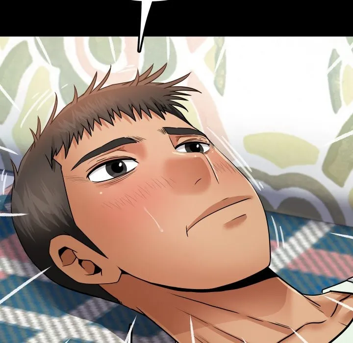 Read Single Room chapter 13 image 70 on Lezhin