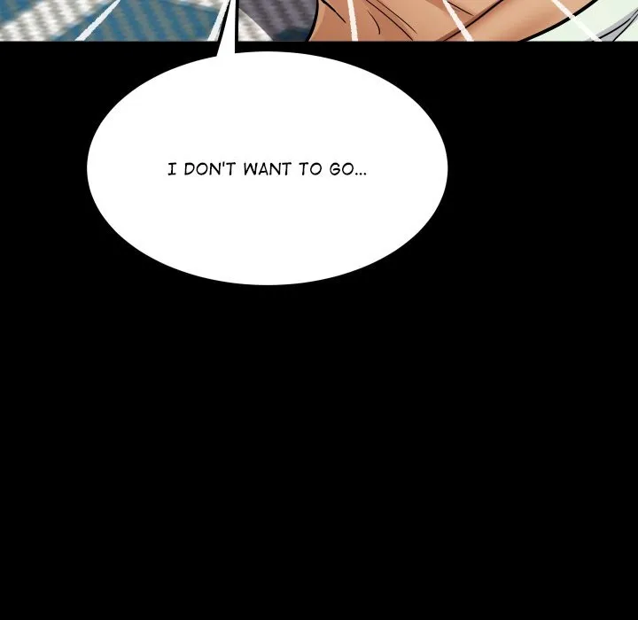 Read Single Room chapter 13 image 71 on Lezhin