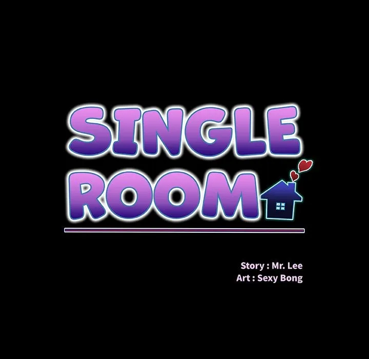 Read Single Room chapter 13 image 72 on Lezhin