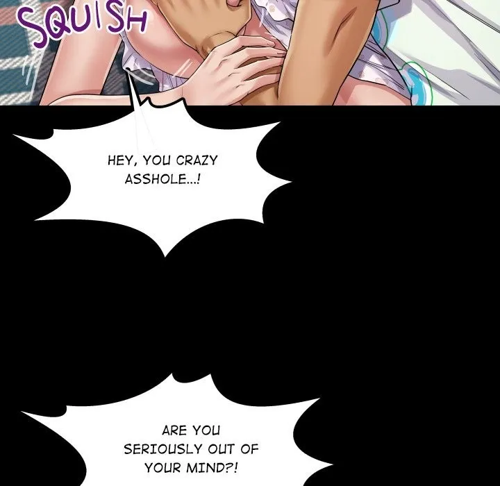 Read Single Room chapter 13 image 77 on Lezhin