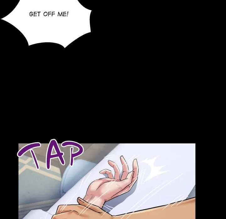 Read Single Room chapter 13 image 79 on Lezhin