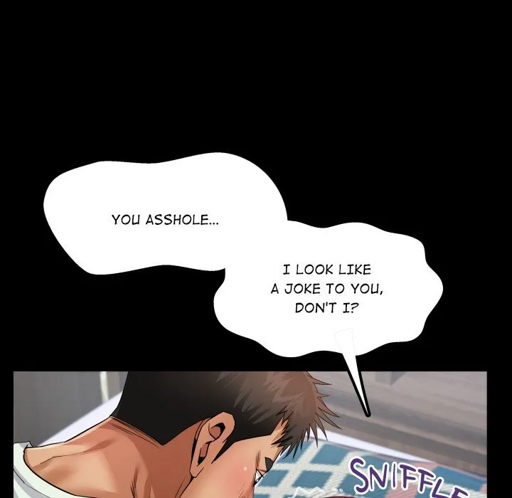 Read Single Room chapter 13 image 83 on Lezhin
