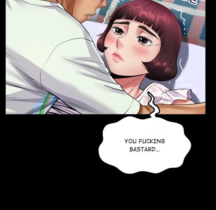 Read Single Room chapter 13 image 84 on Lezhin
