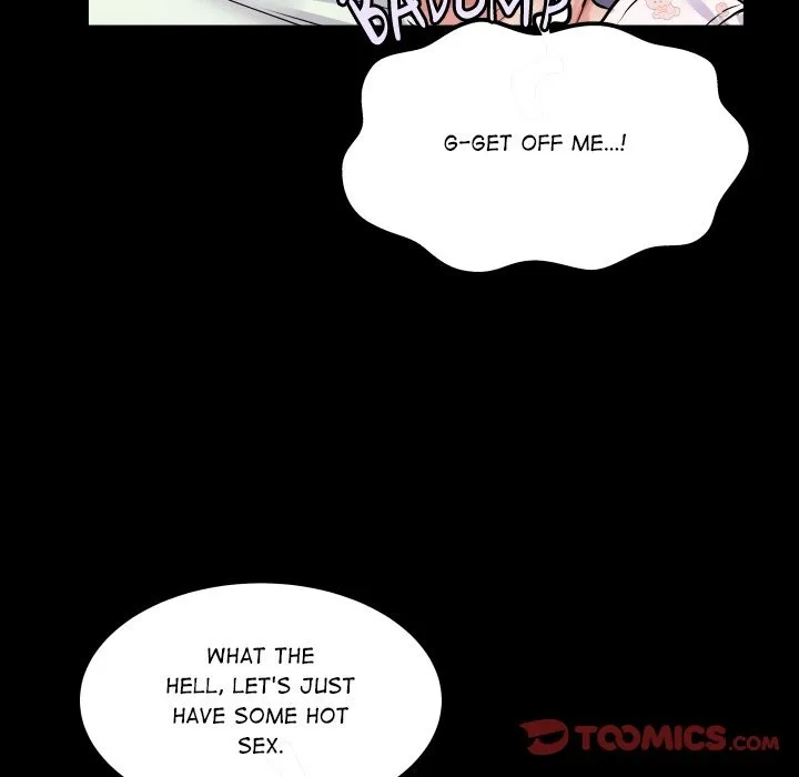 Read Single Room chapter 13 image 86 on Lezhin