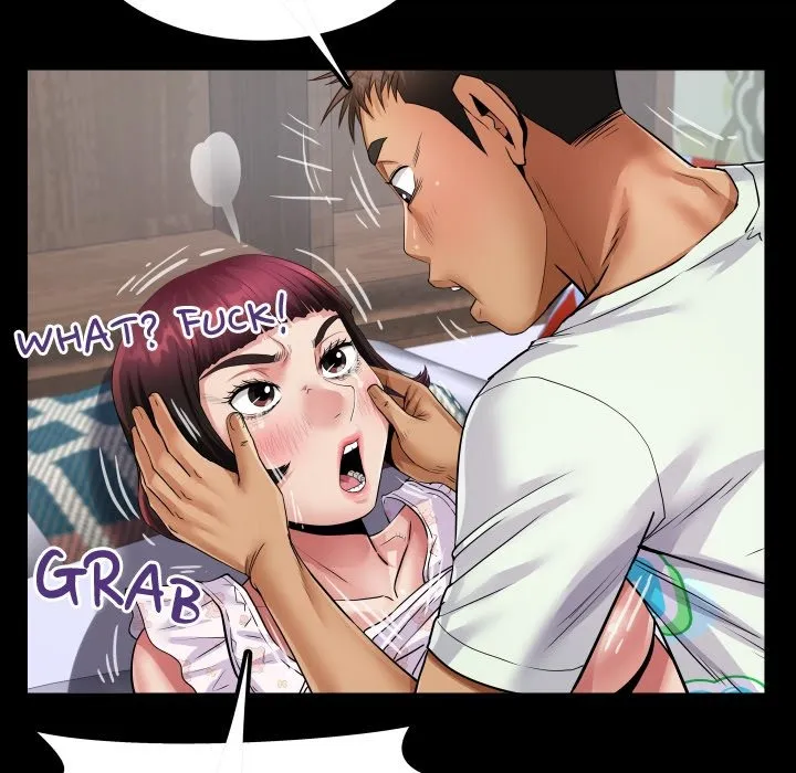 Read Single Room chapter 13 image 87 on Lezhin