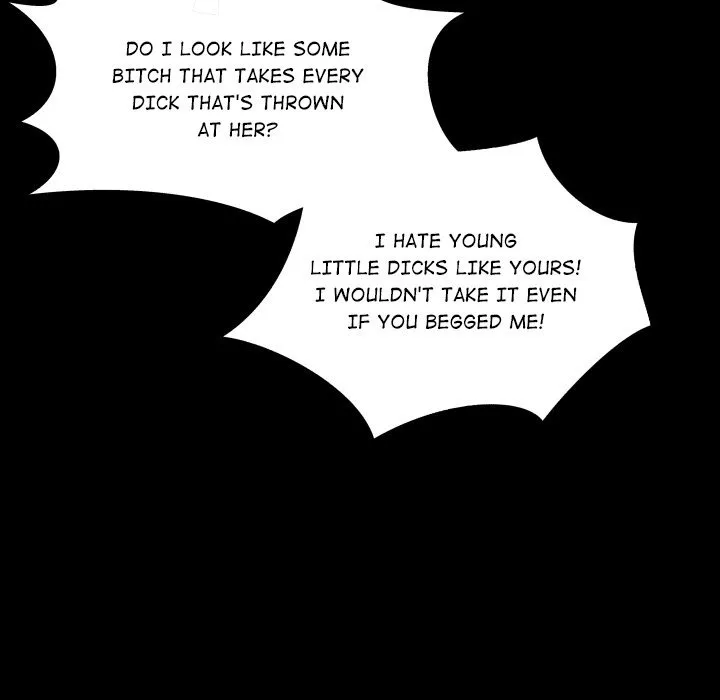 Read Single Room chapter 13 image 88 on Lezhin