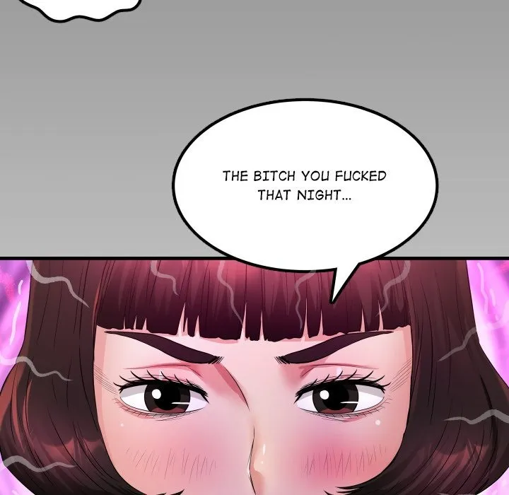Read Single Room chapter 13 image 9 on Lezhin