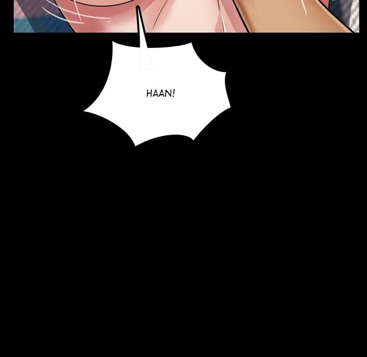 Read Single Room chapter 13 image 90 on Lezhin