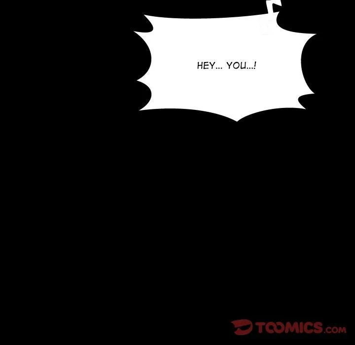 Read Single Room chapter 13 image 92 on Lezhin