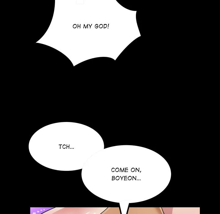 Read Single Room chapter 13 image 96 on Lezhin