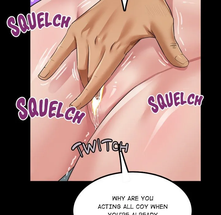 Read Single Room chapter 13 image 97 on Lezhin