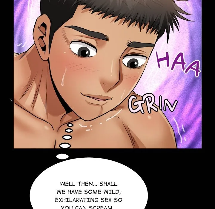 Read Single Room chapter 14 image 10 on Lezhin