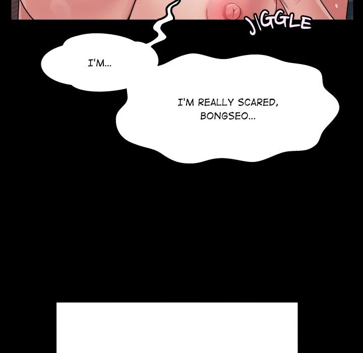 Read Single Room chapter 14 image 100 on Lezhin