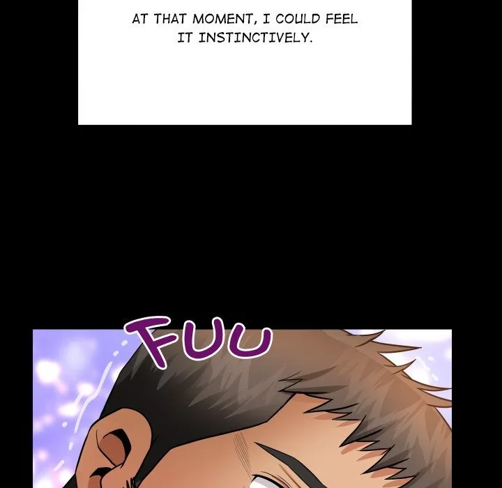 Read Single Room chapter 14 image 101 on Lezhin
