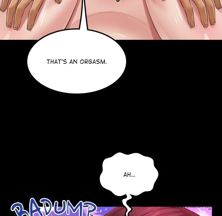 Read Single Room chapter 14 image 105 on Lezhin